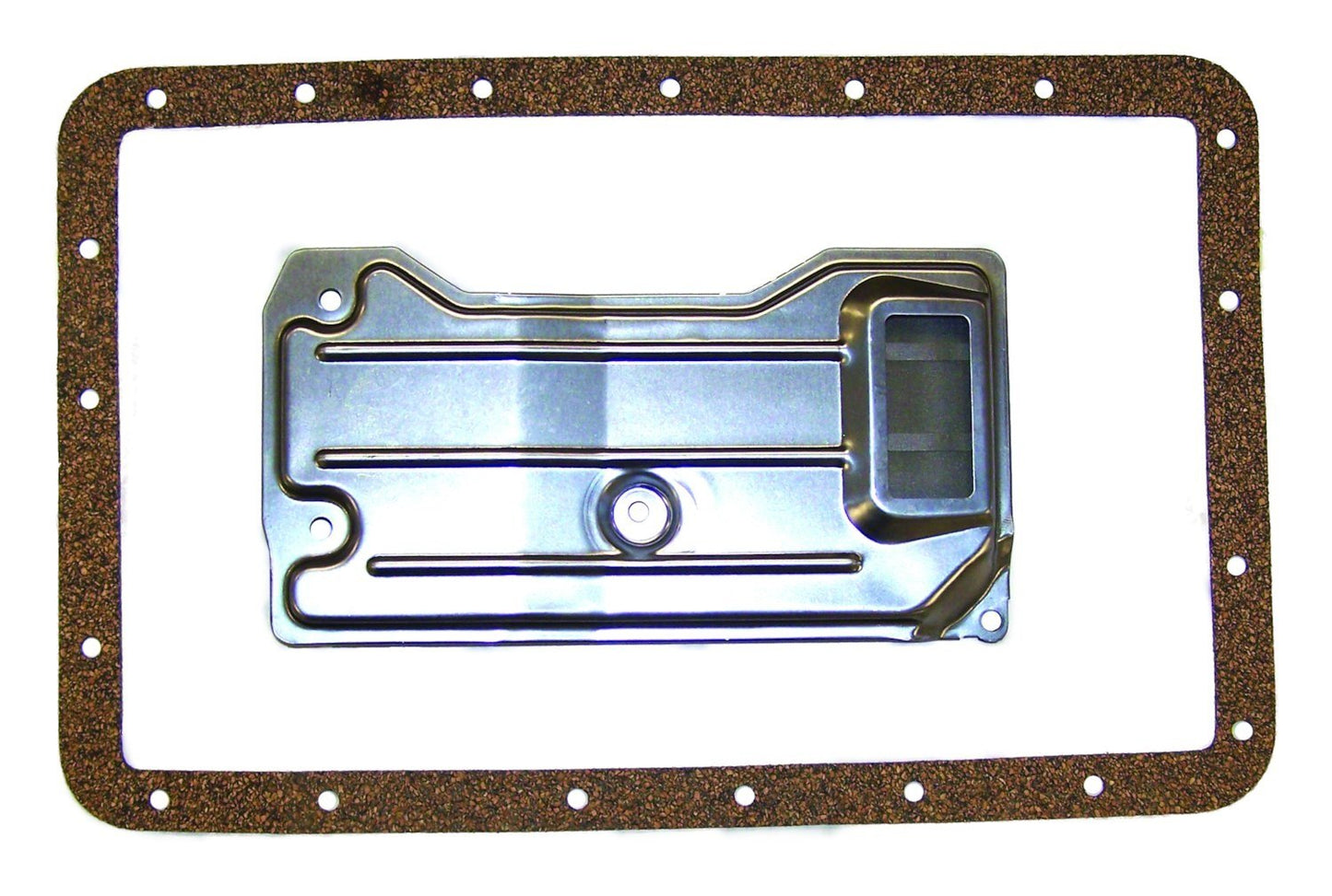 CROWN AUTO 83504032K