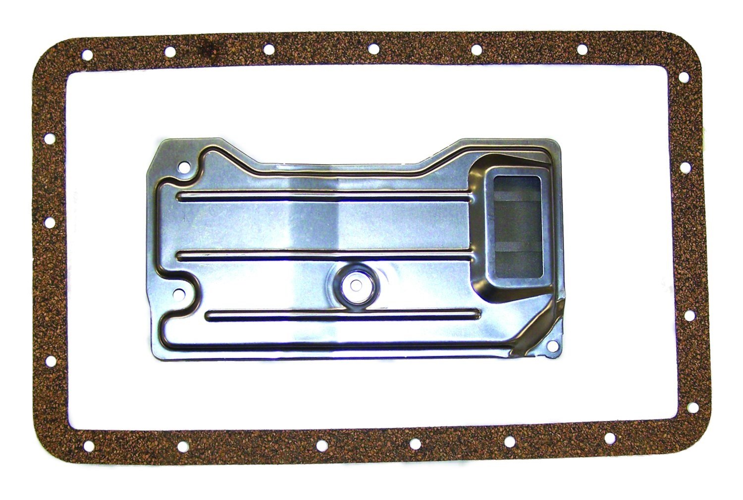 CROWN AUTO 83504032K