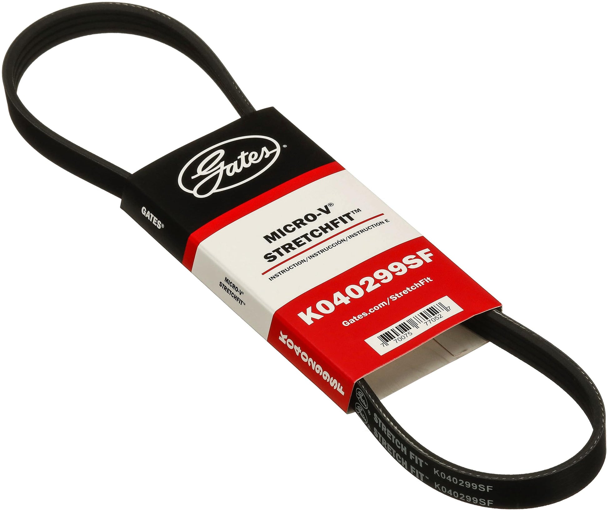 GATES K040299SF