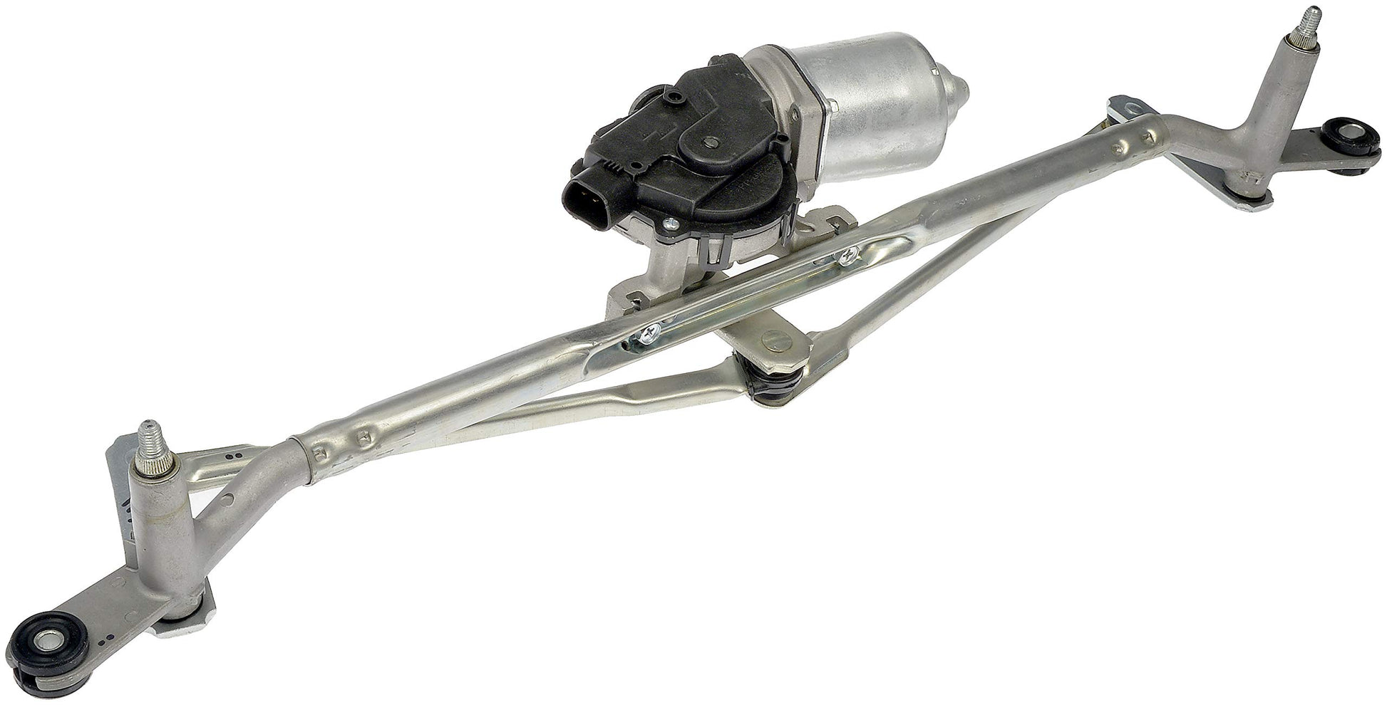 DORMAN 602144AS