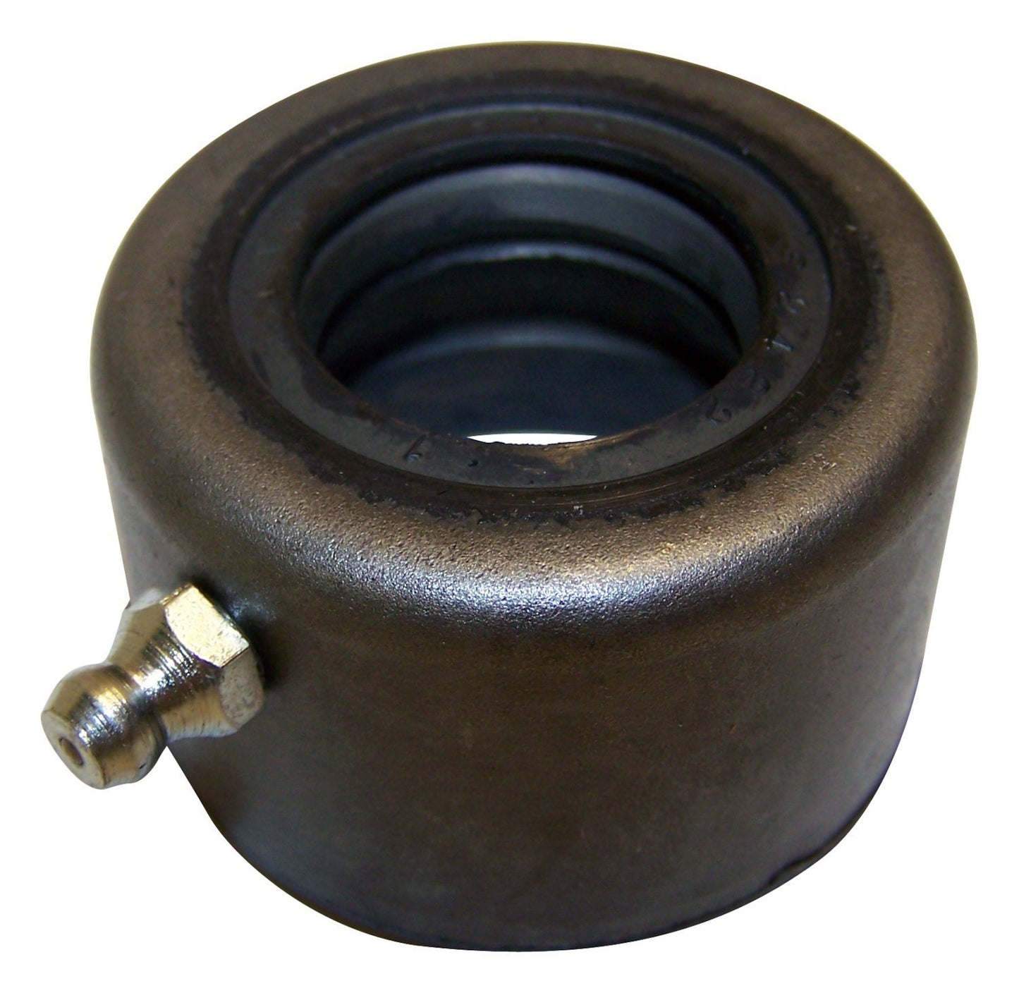 CROWN AUTO 83501595