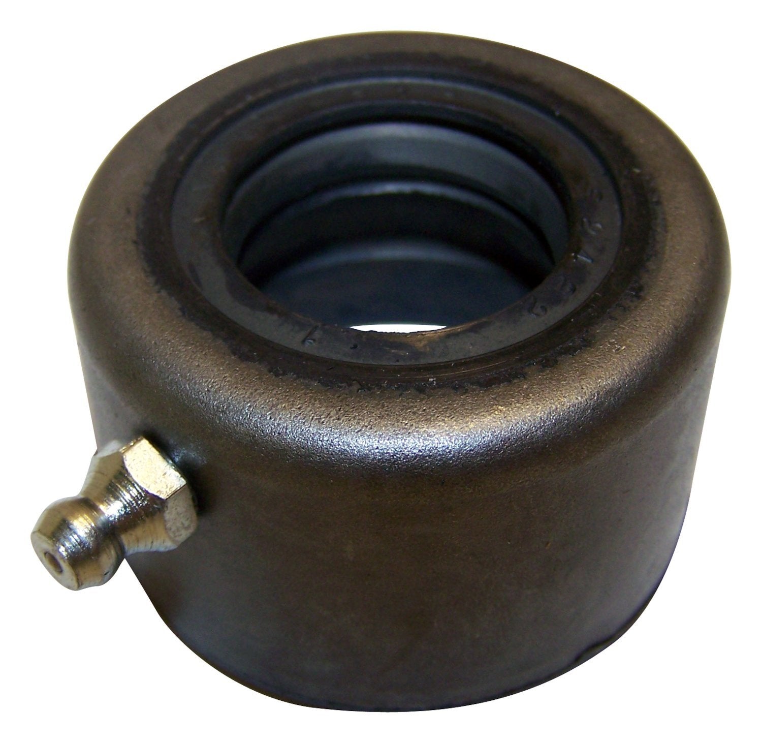 CROWN AUTO 83501595