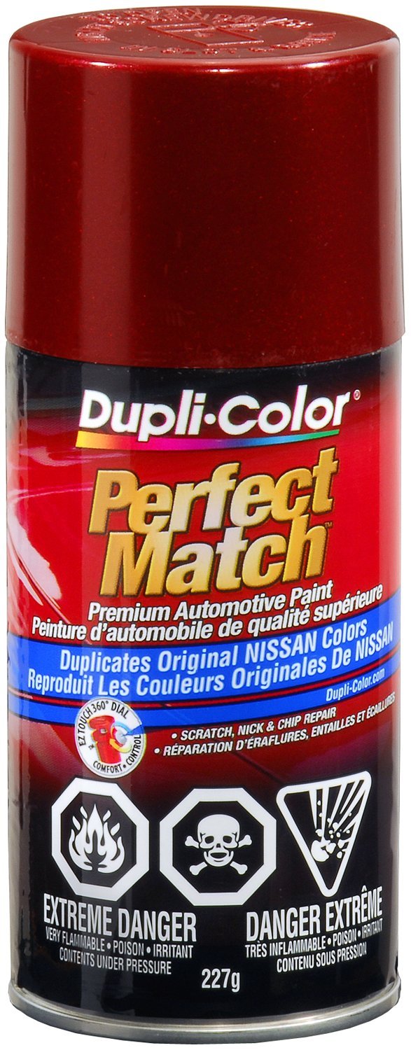 DUPLICOLOR CBNS0572
