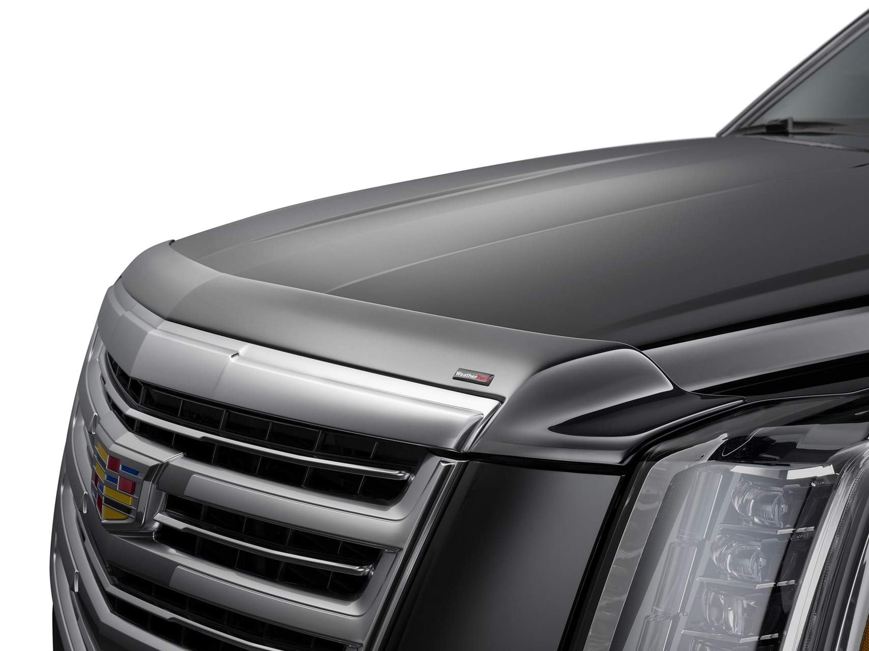 WEATHERTECH 55005