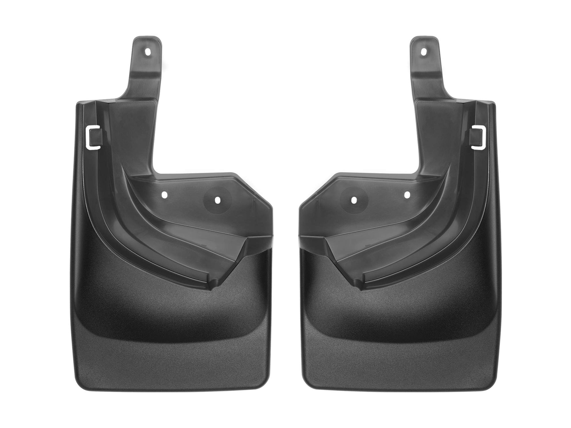WEATHERTECH 120100