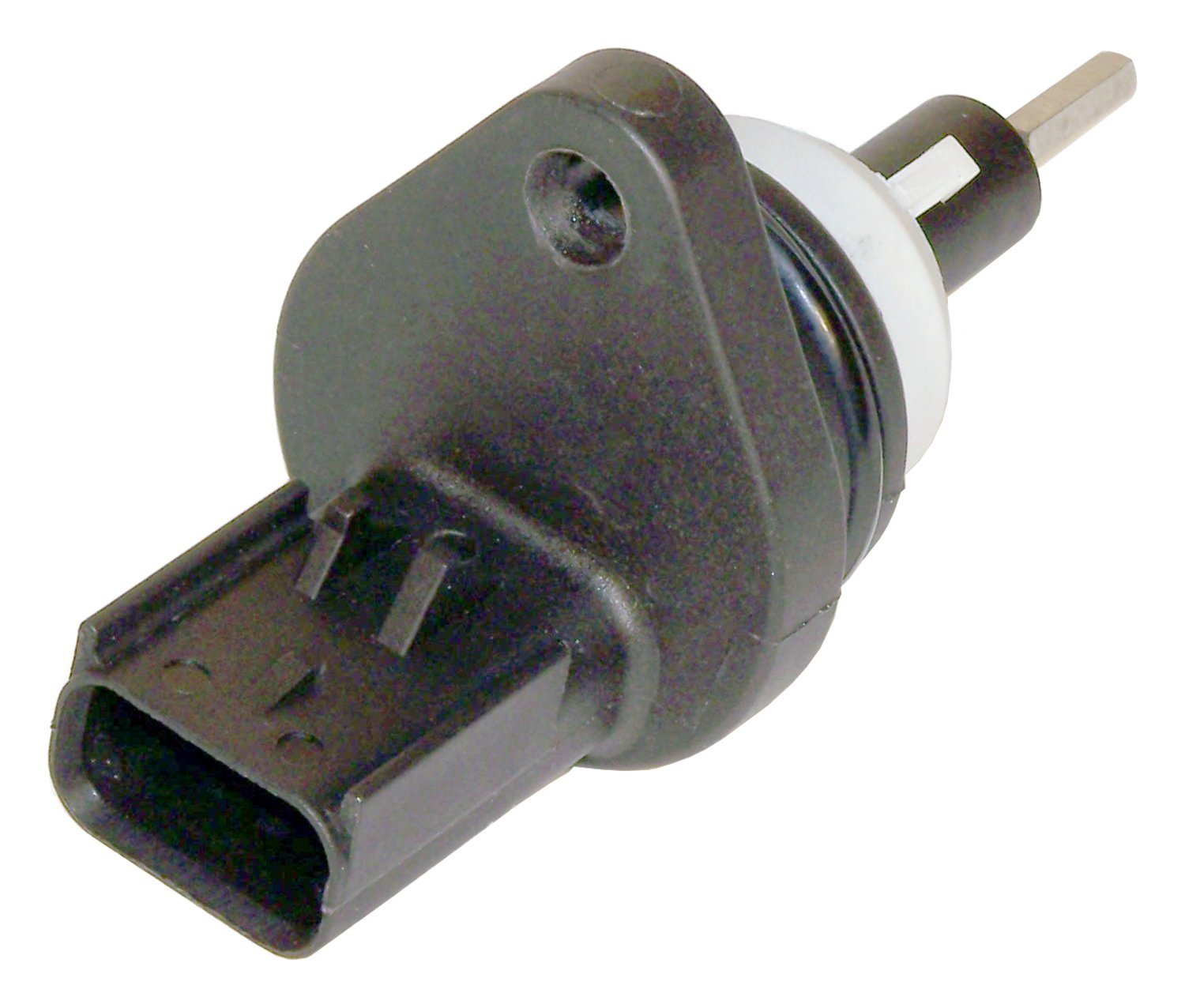 CROWN AUTO 56027905