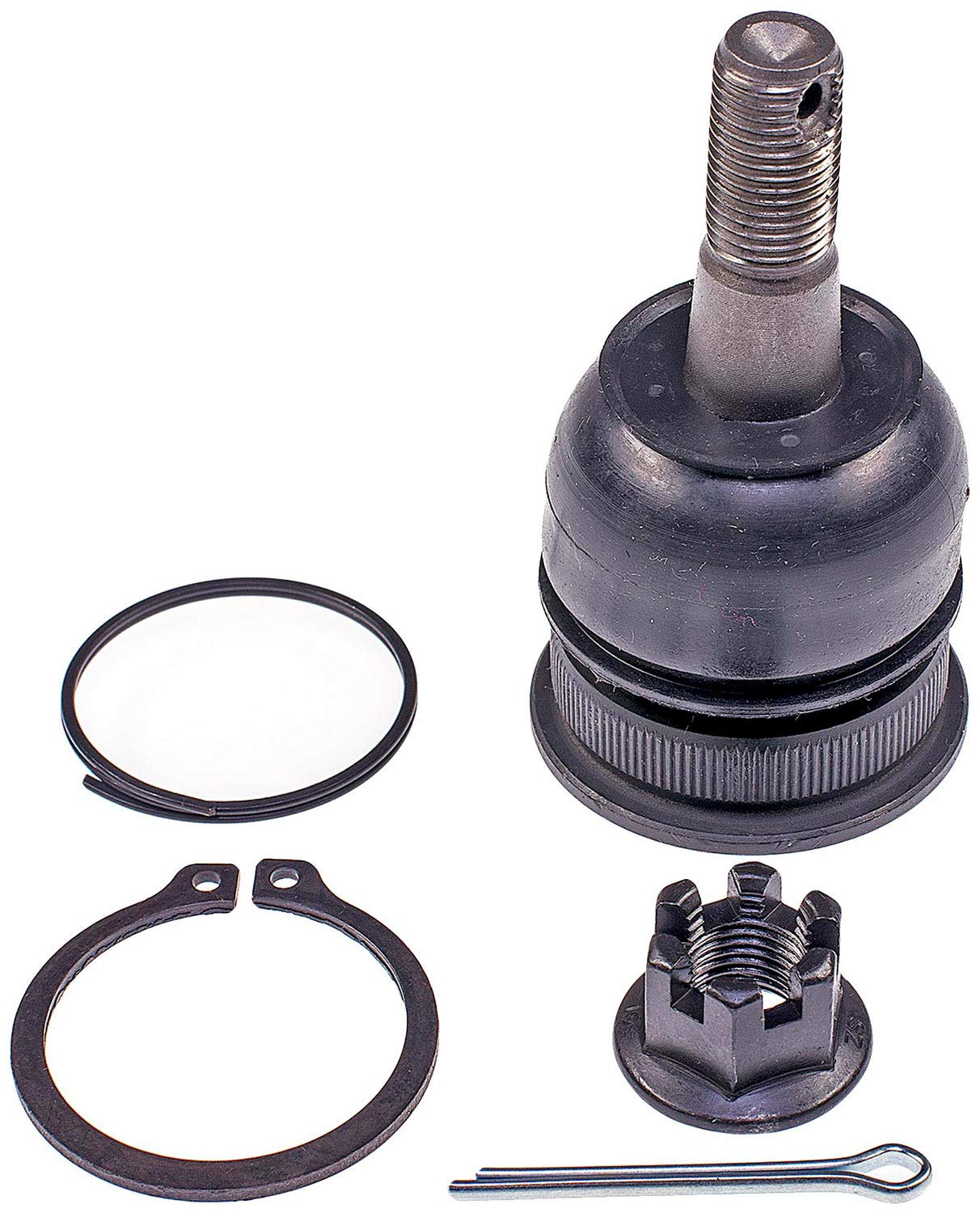 DORMAN BJ65046