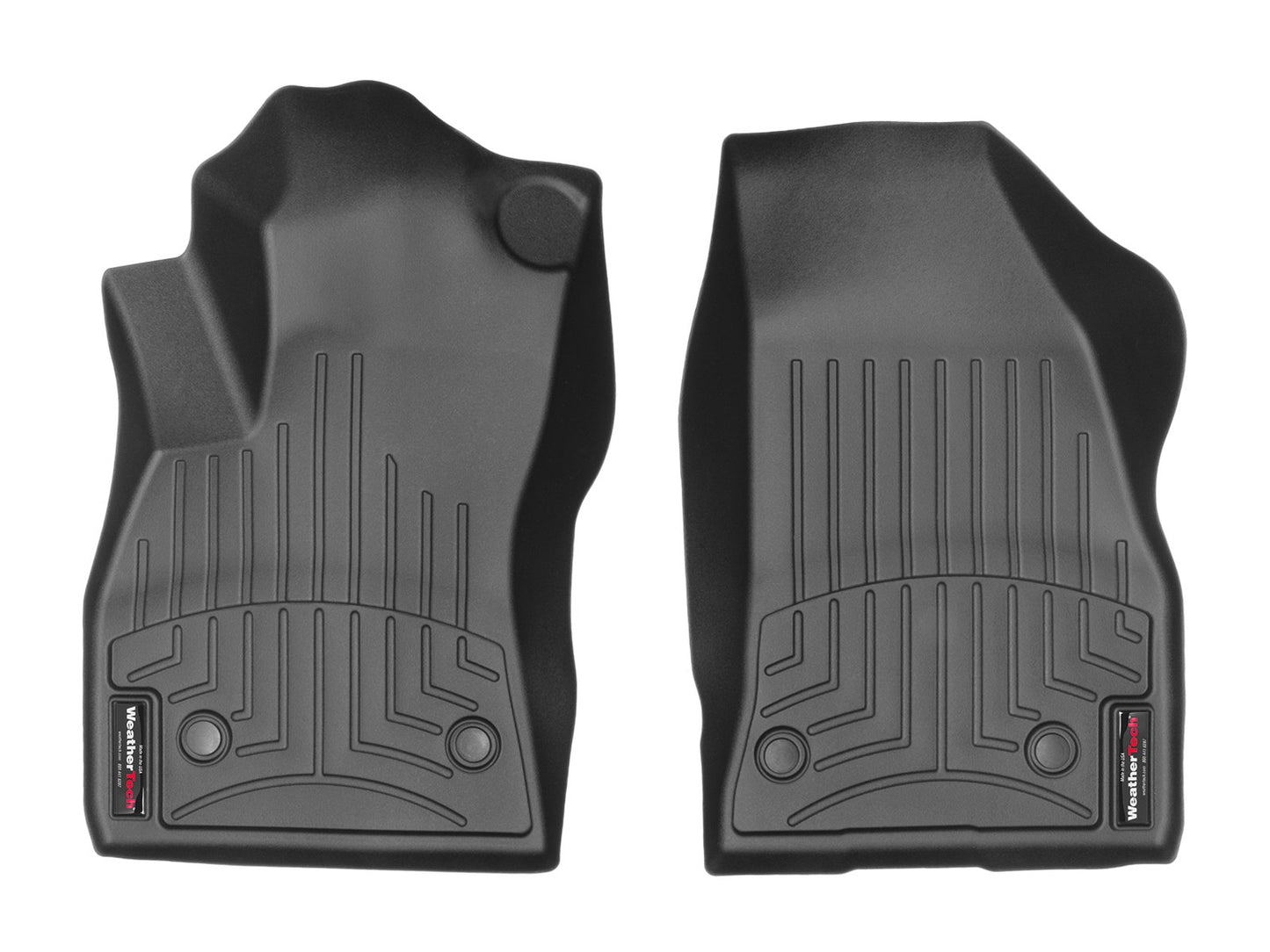 WEATHERTECH 447981