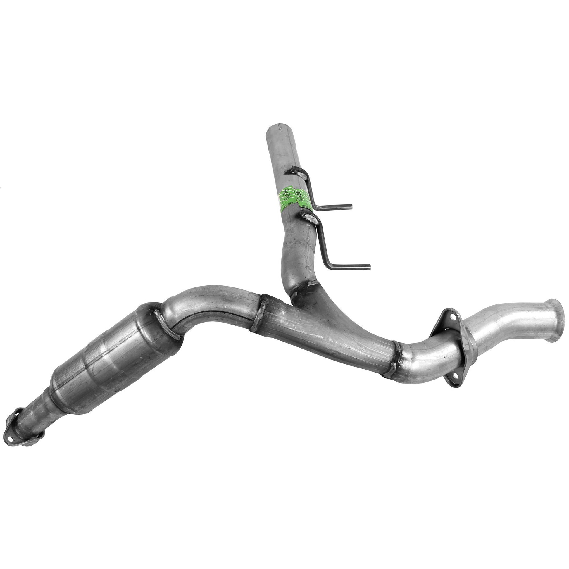 WALKER EXHAUST 50496