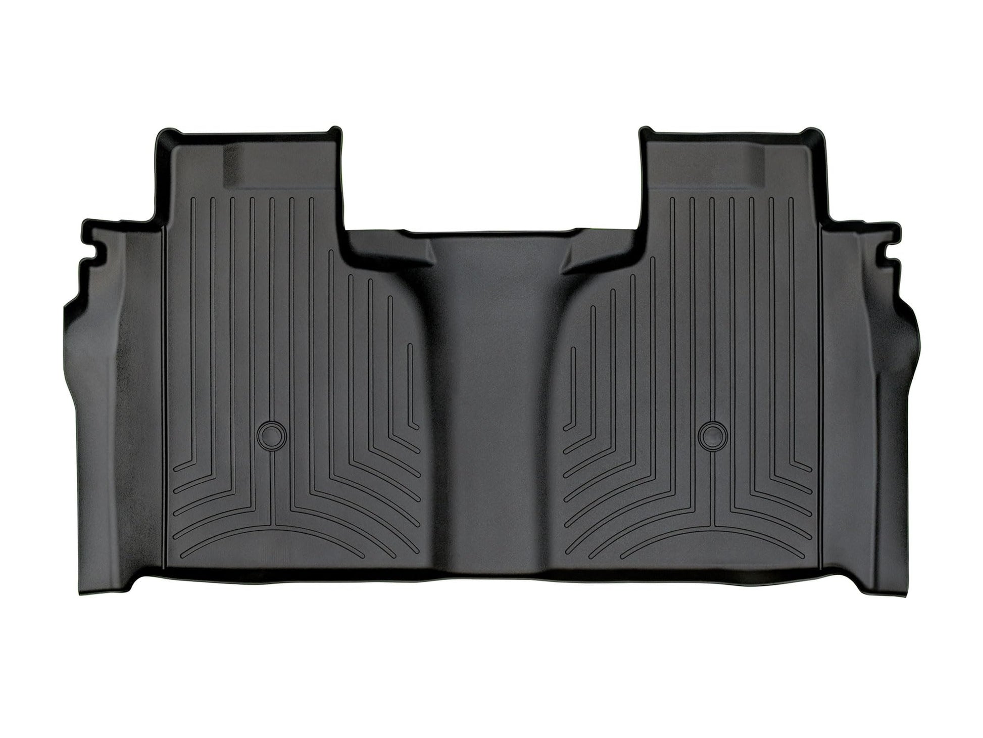 WEATHERTECH 4414362