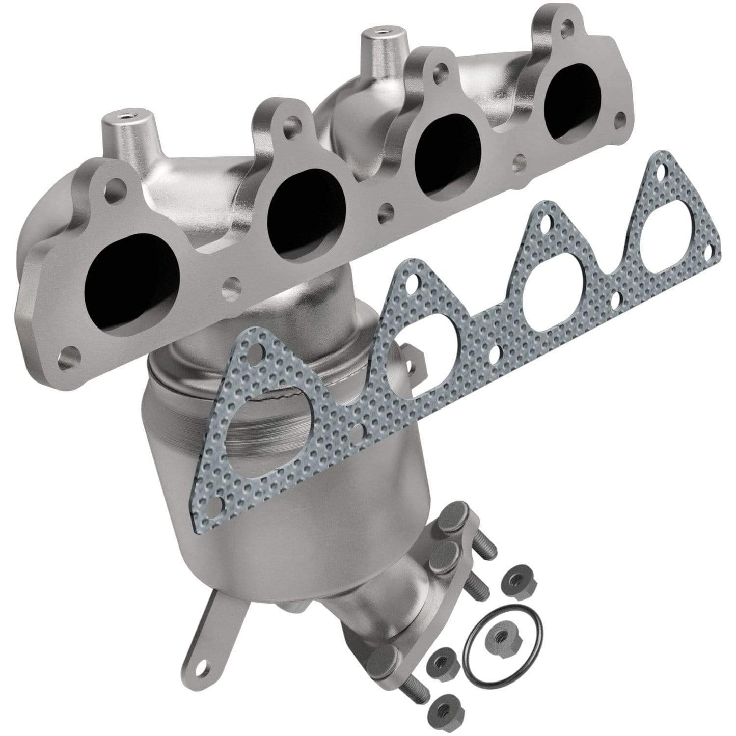 MAGNAFLOW 452029