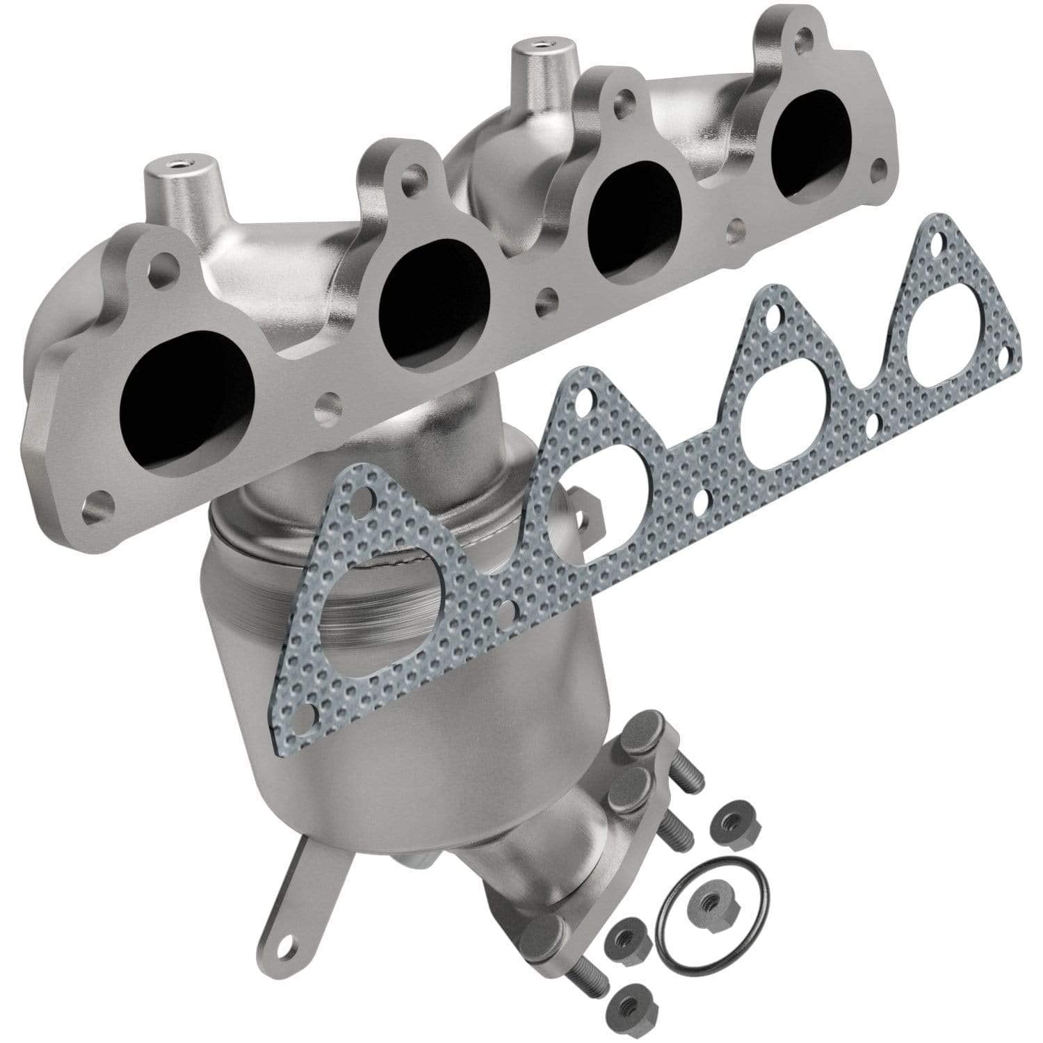MAGNAFLOW 452029