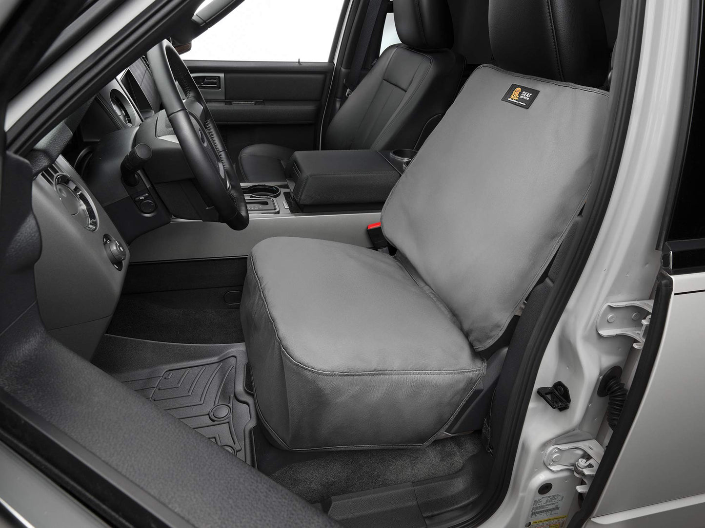 WEATHERTECH SPB002GY