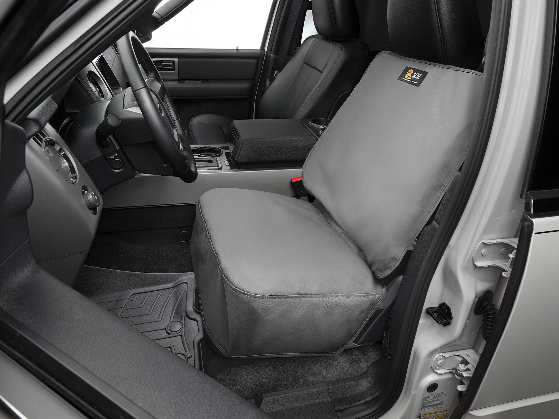 WEATHERTECH SPB002GY