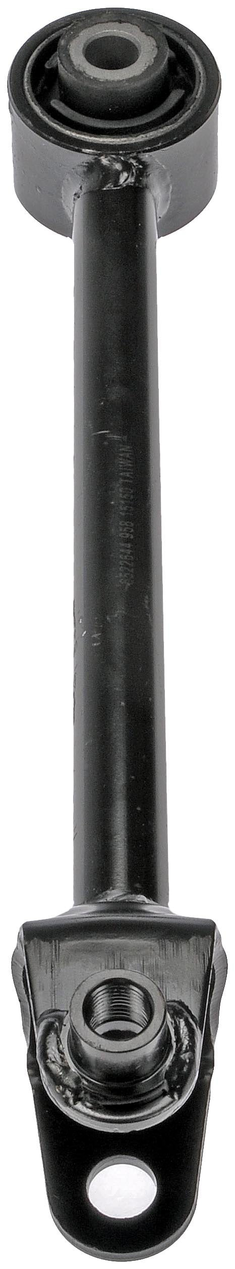 DORMAN CA59616PR