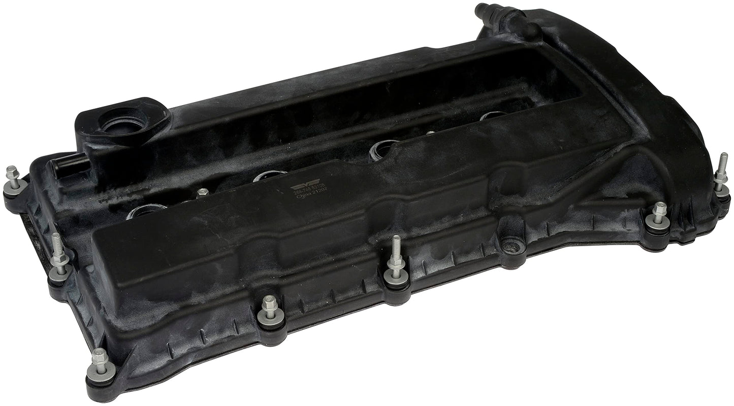 DORMAN 264748