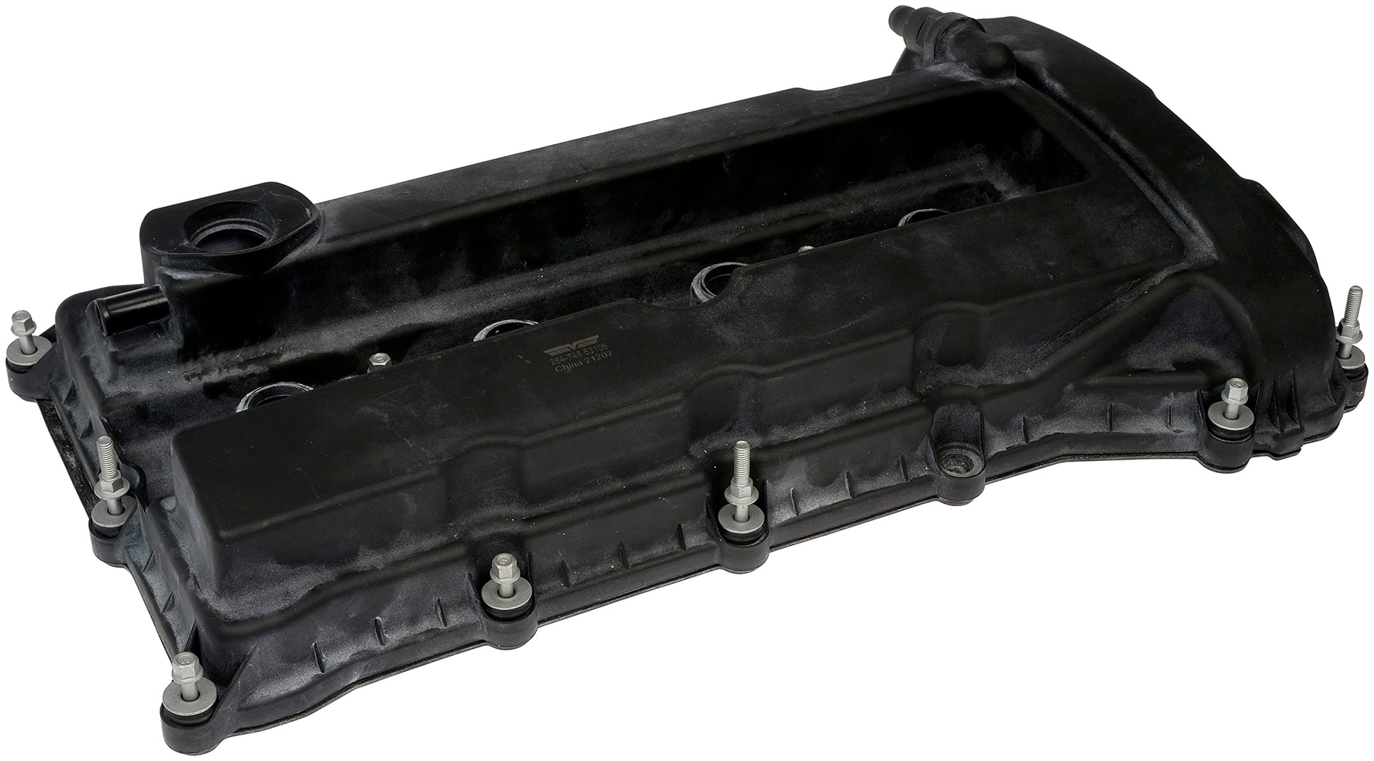 DORMAN 264748