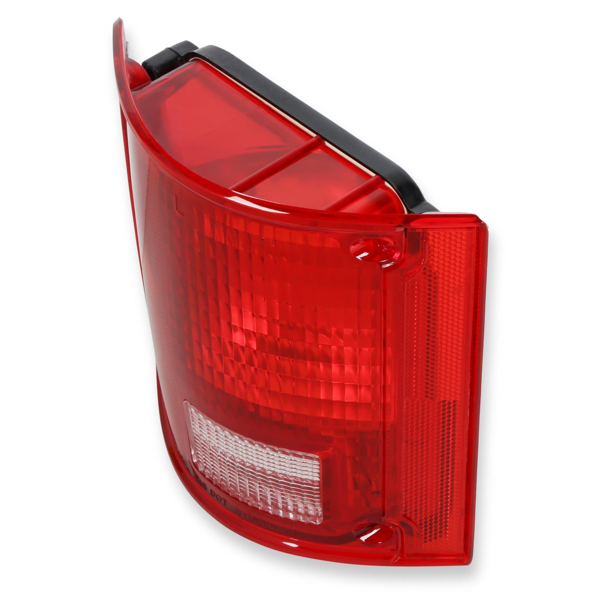 HOLLEY 07107