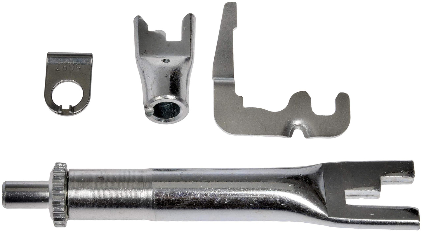 DORMAN HW2694