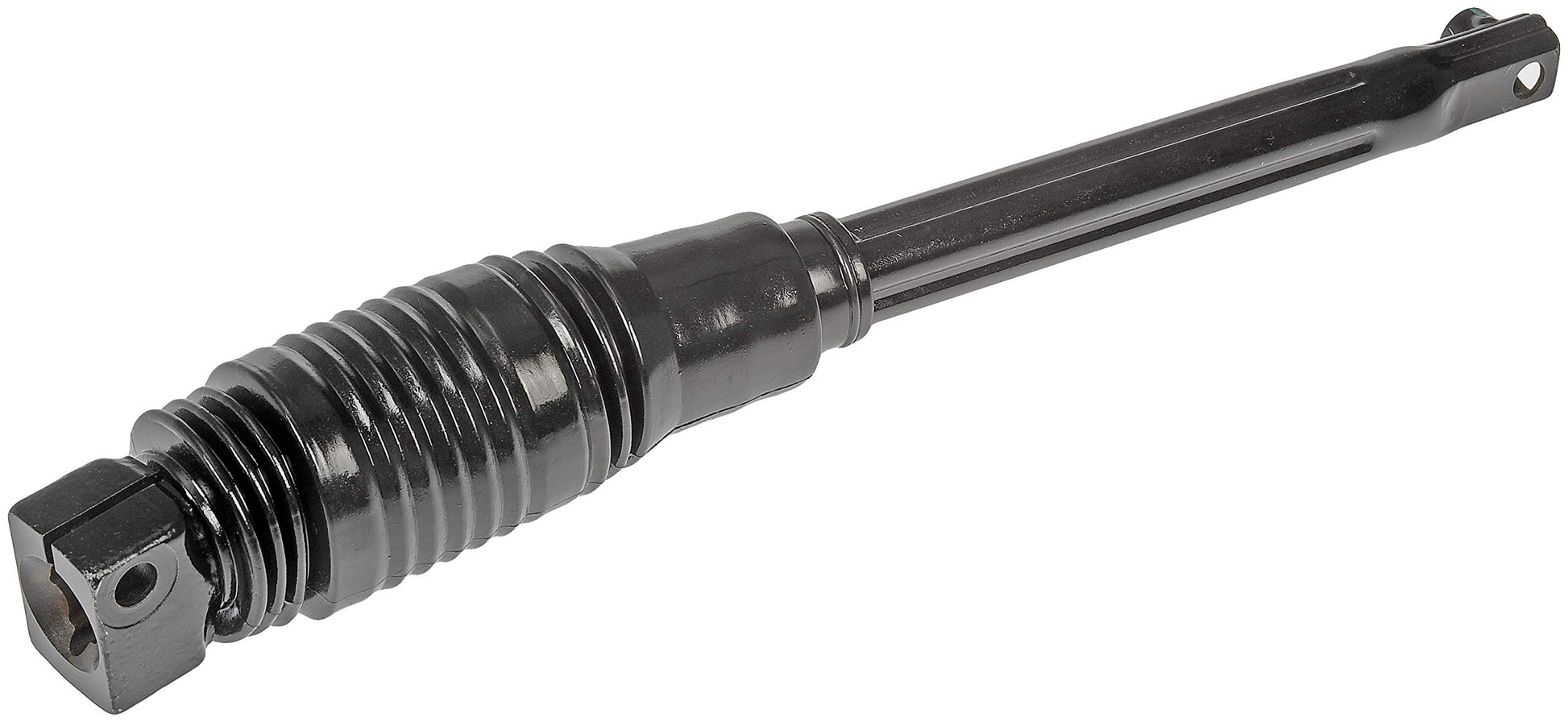 DORMAN 425368