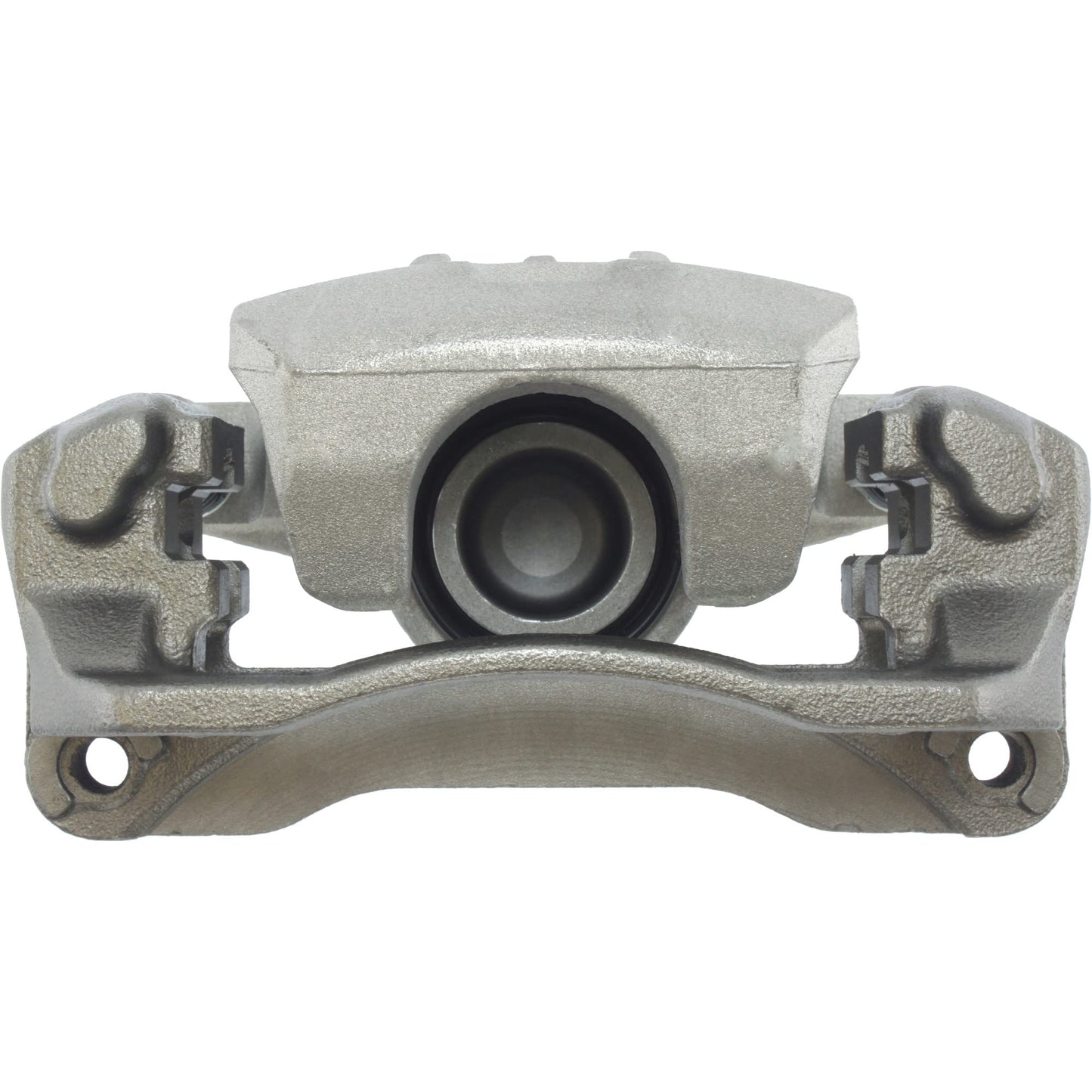 CENTRIC PARTS 14147527