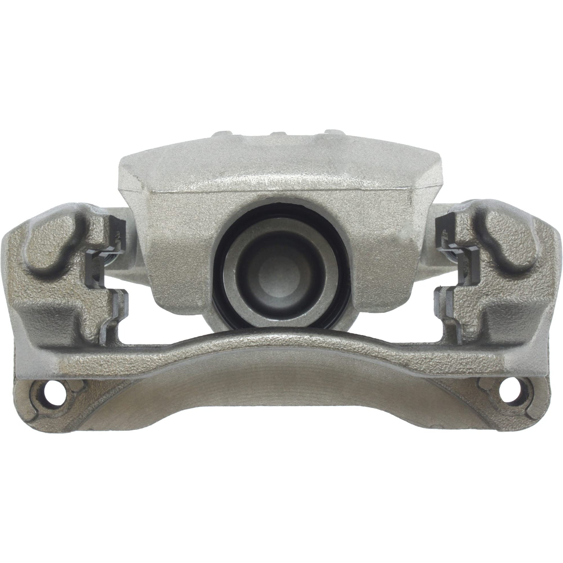 CENTRIC PARTS 14147527