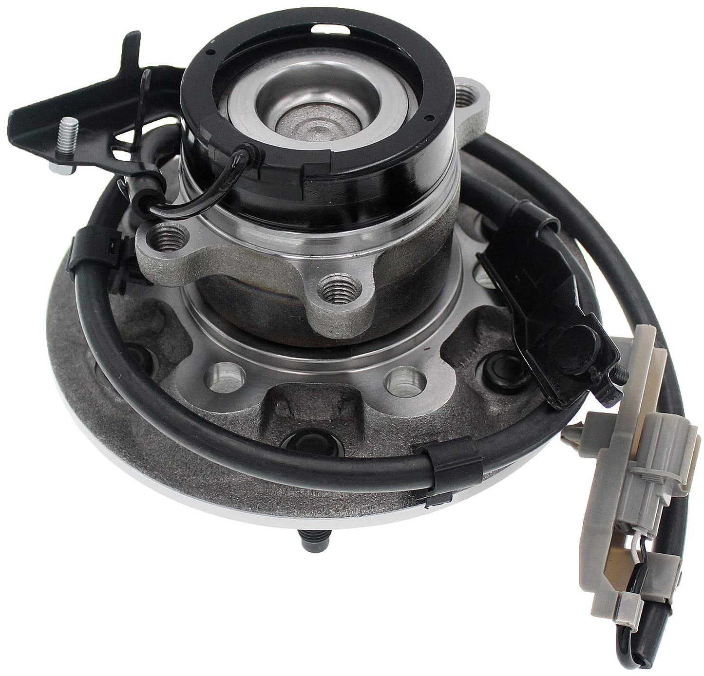 DORMAN 951842