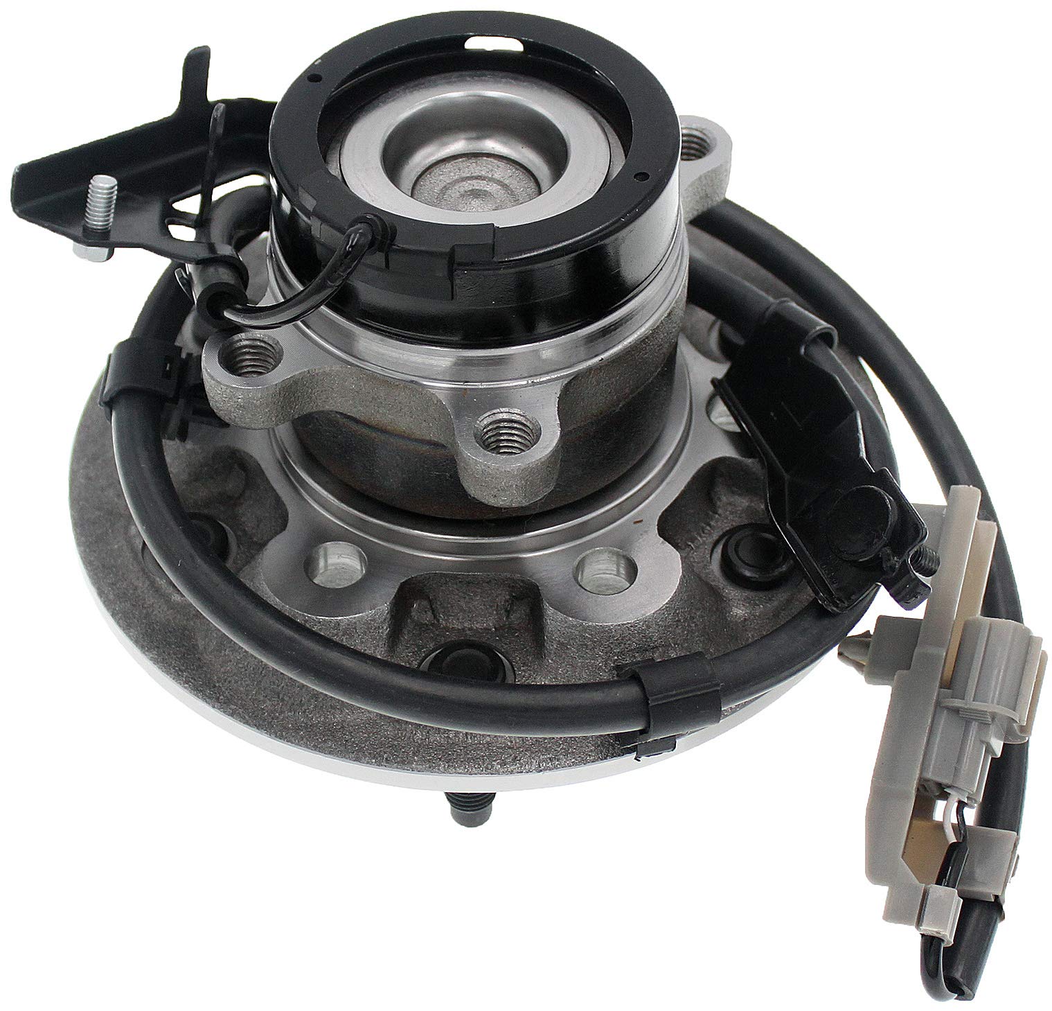 DORMAN 951842