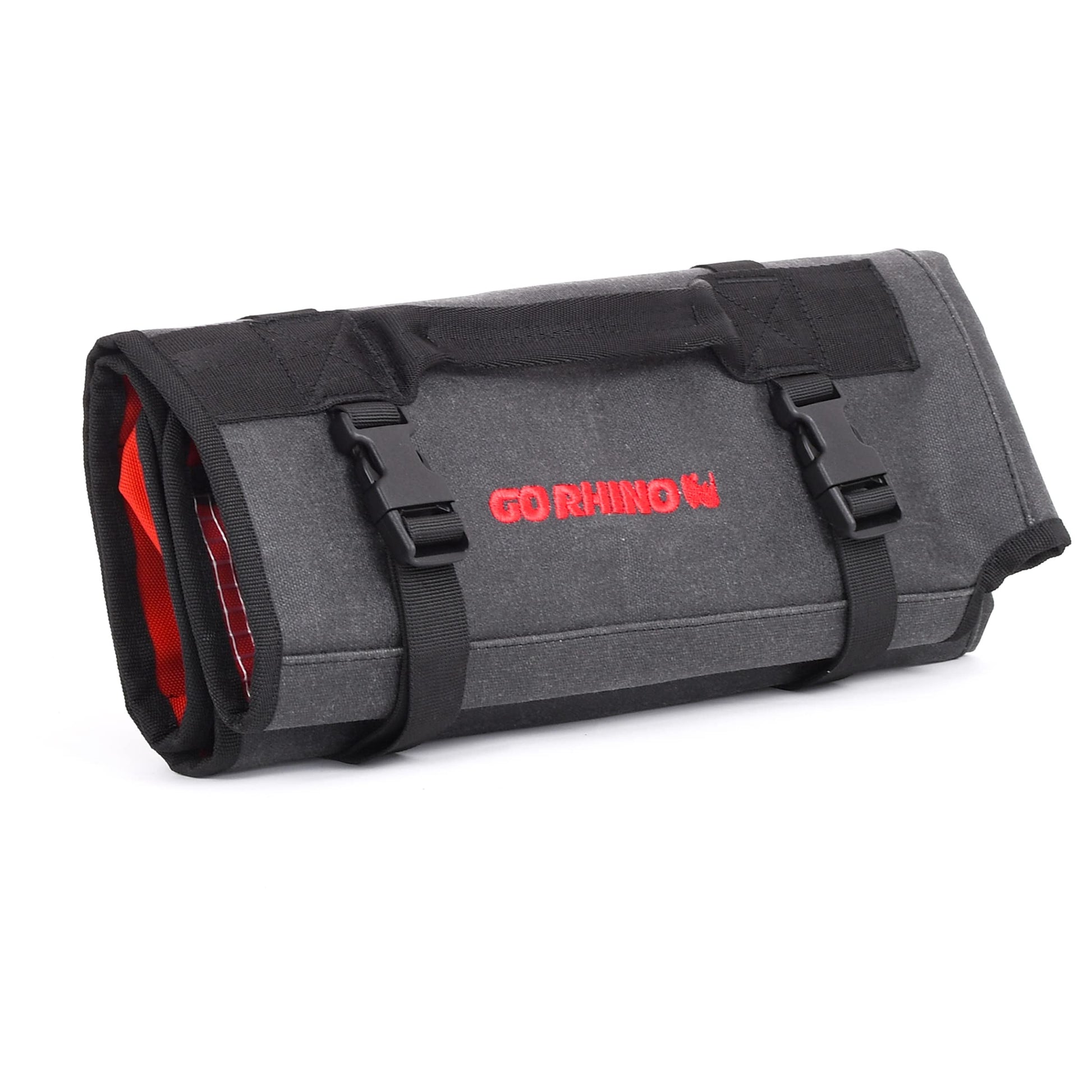 GO RHINO XG100001