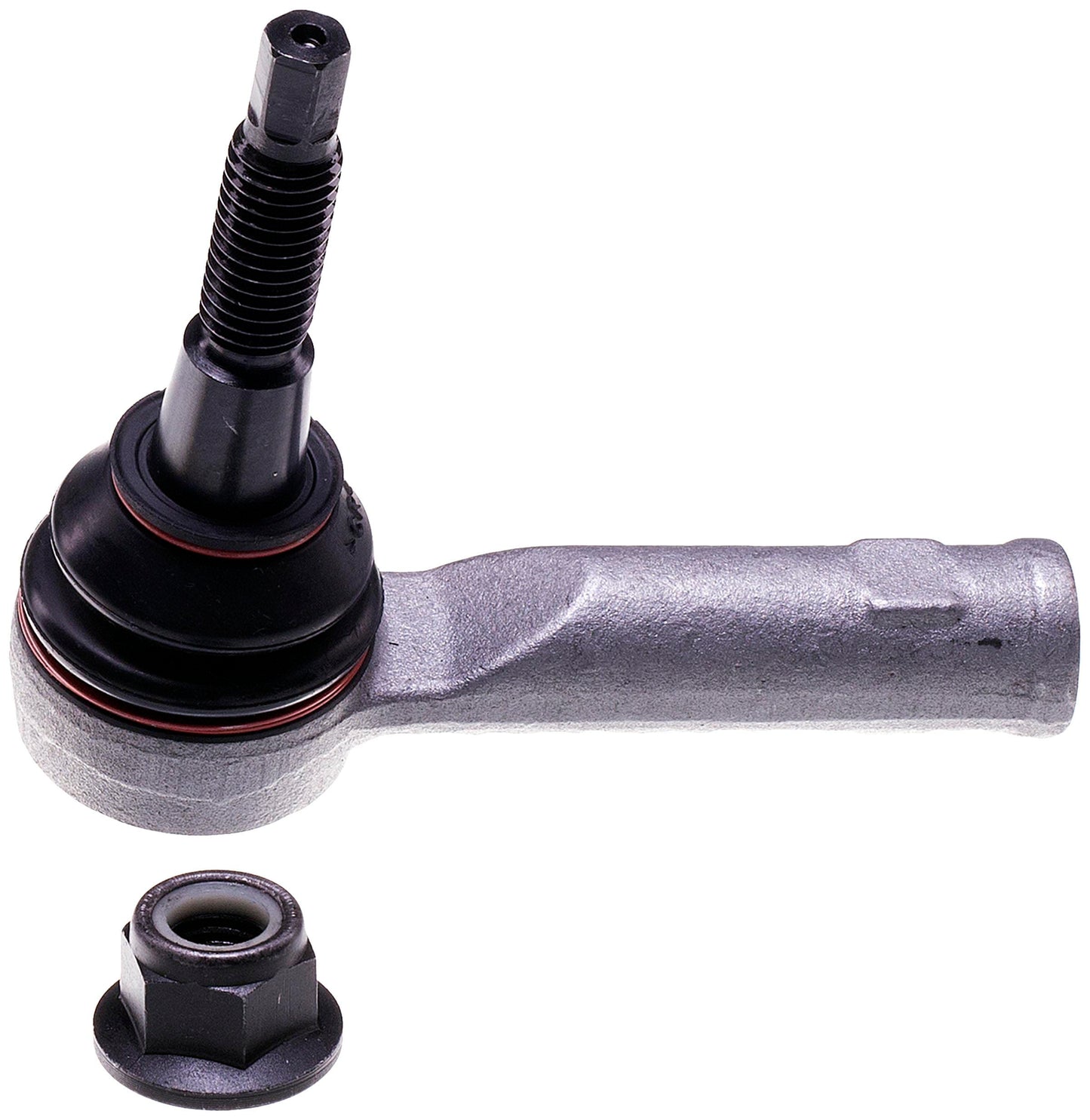 DORMAN TO86435XL