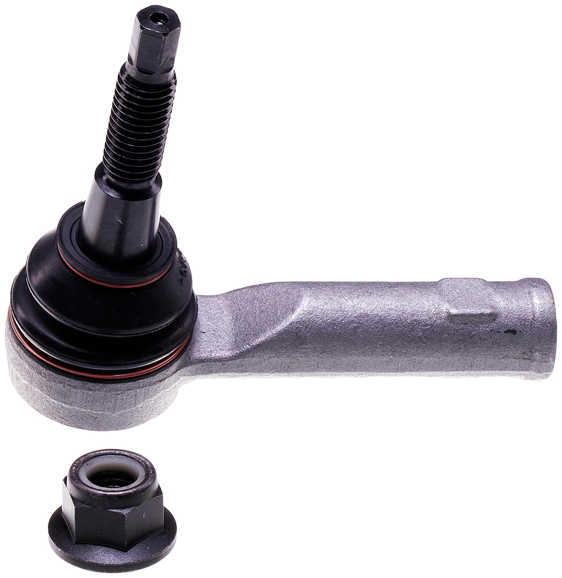 DORMAN TO86435XL