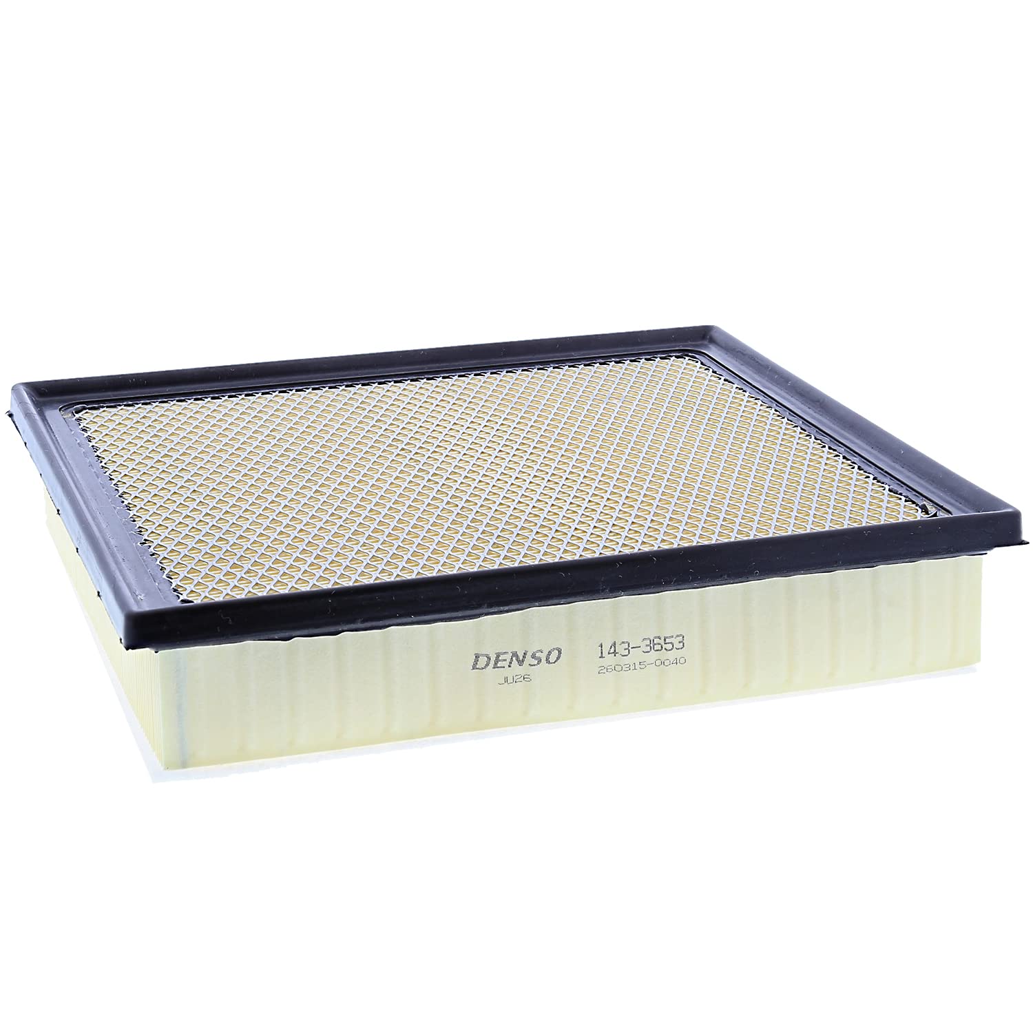 DENSO 1433653