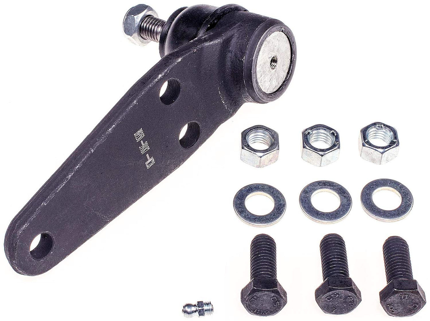 DORMAN B9350PR