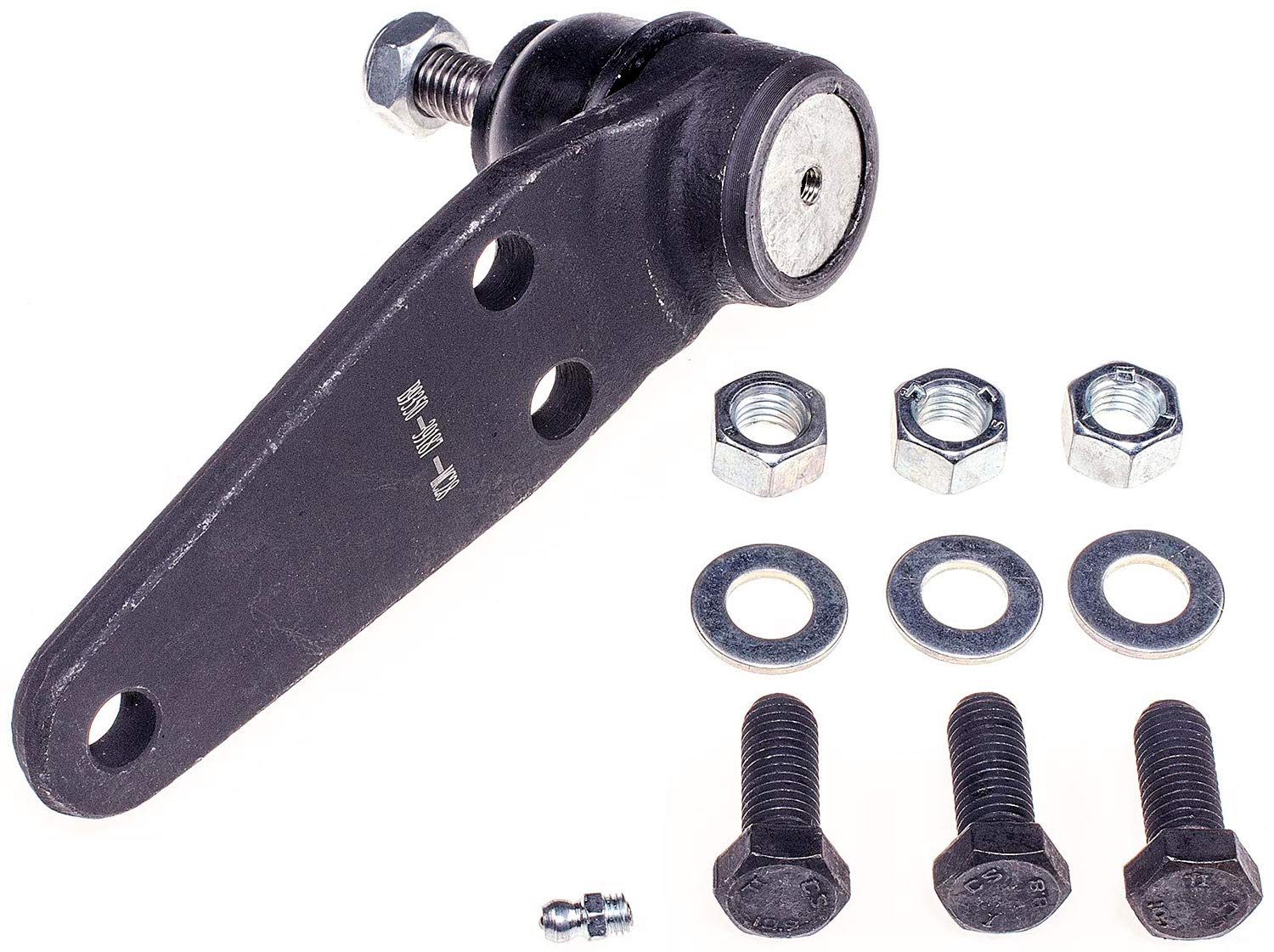 DORMAN B9350PR