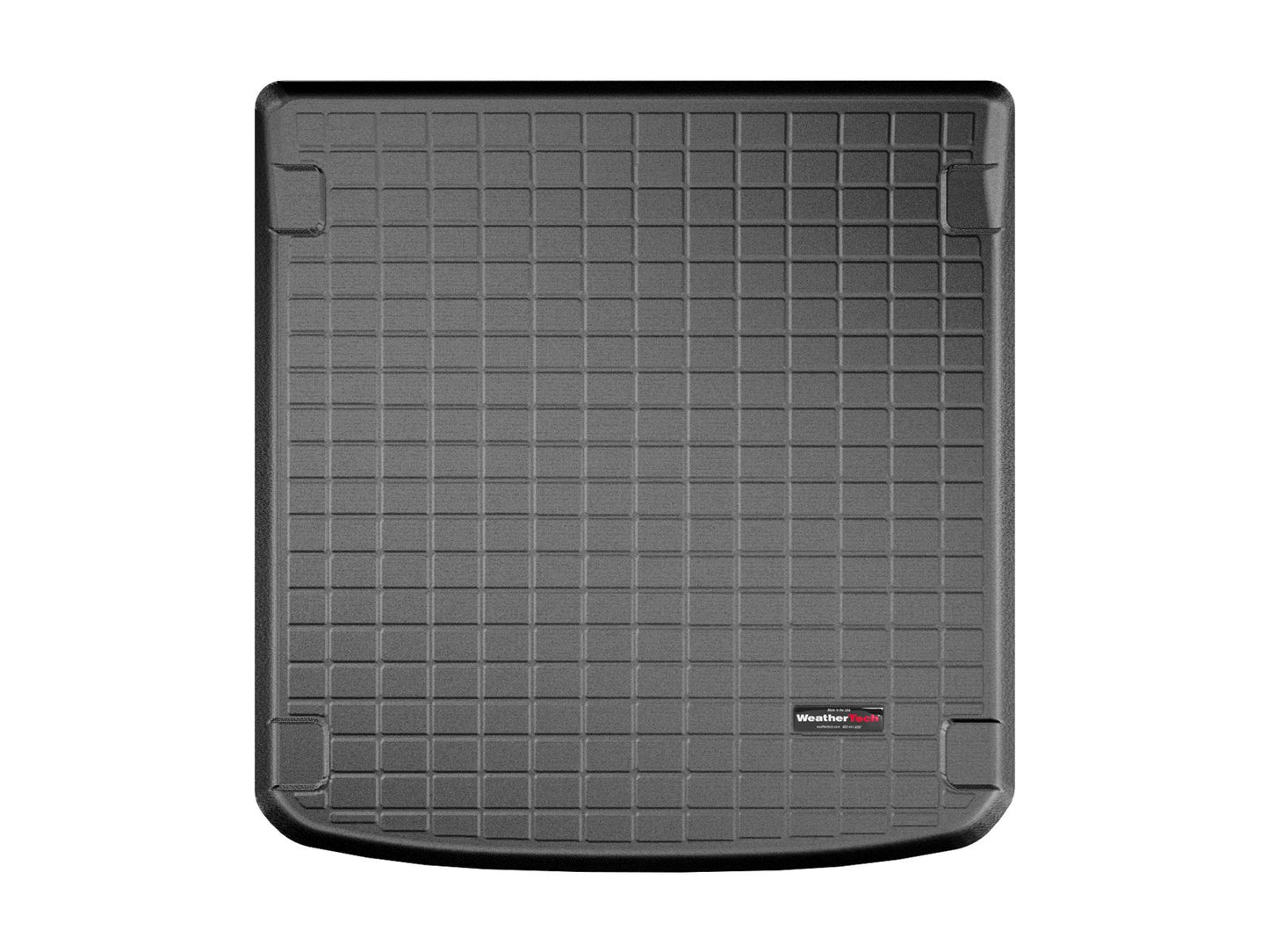 WEATHERTECH 40852
