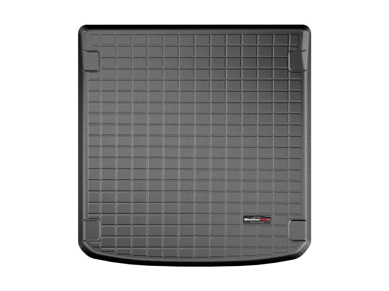 WEATHERTECH 40852