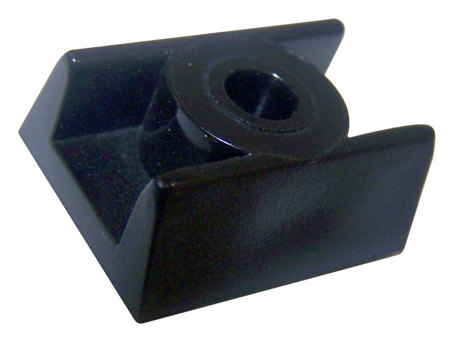 CROWN AUTO J4004868