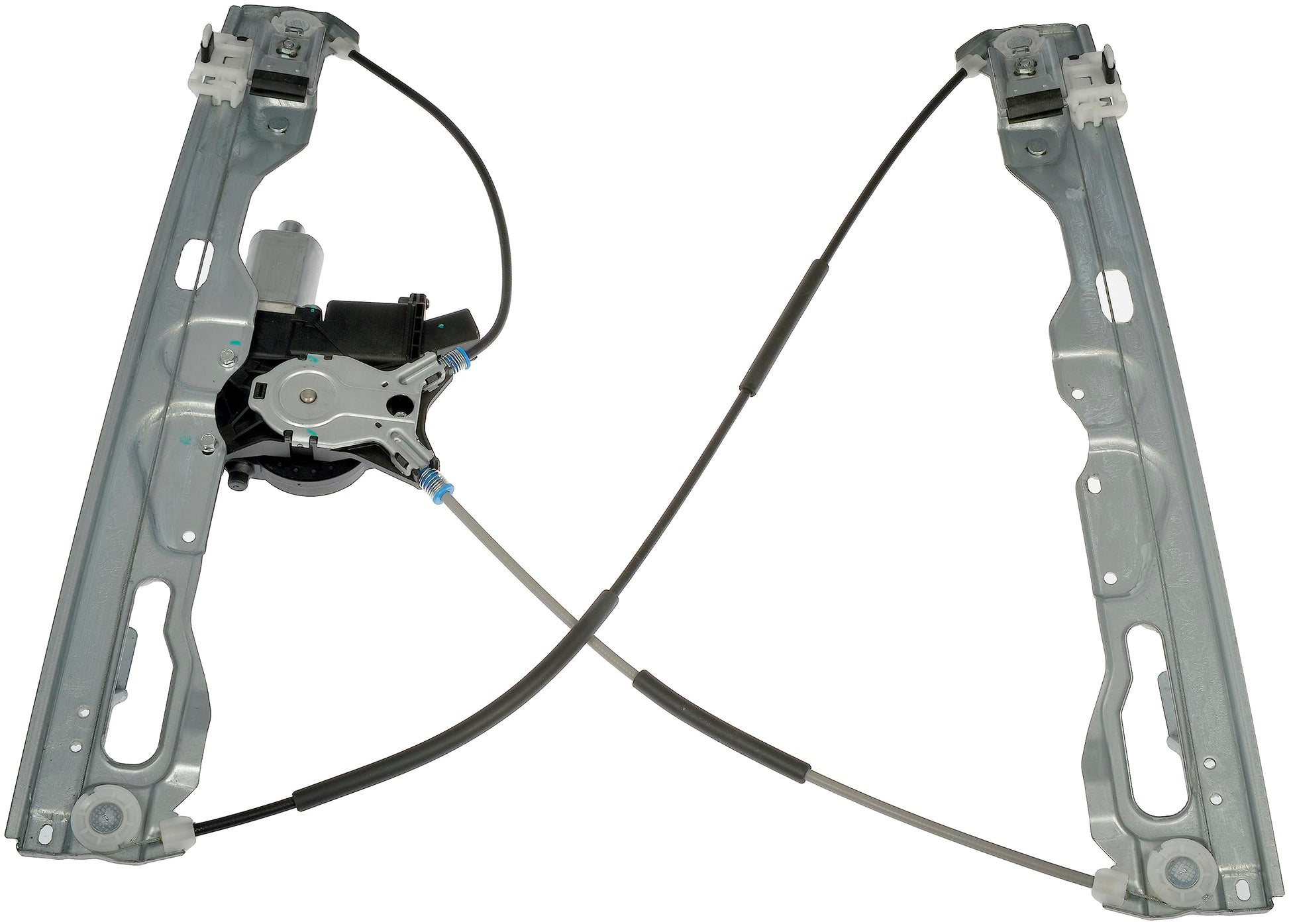 DORMAN 751601