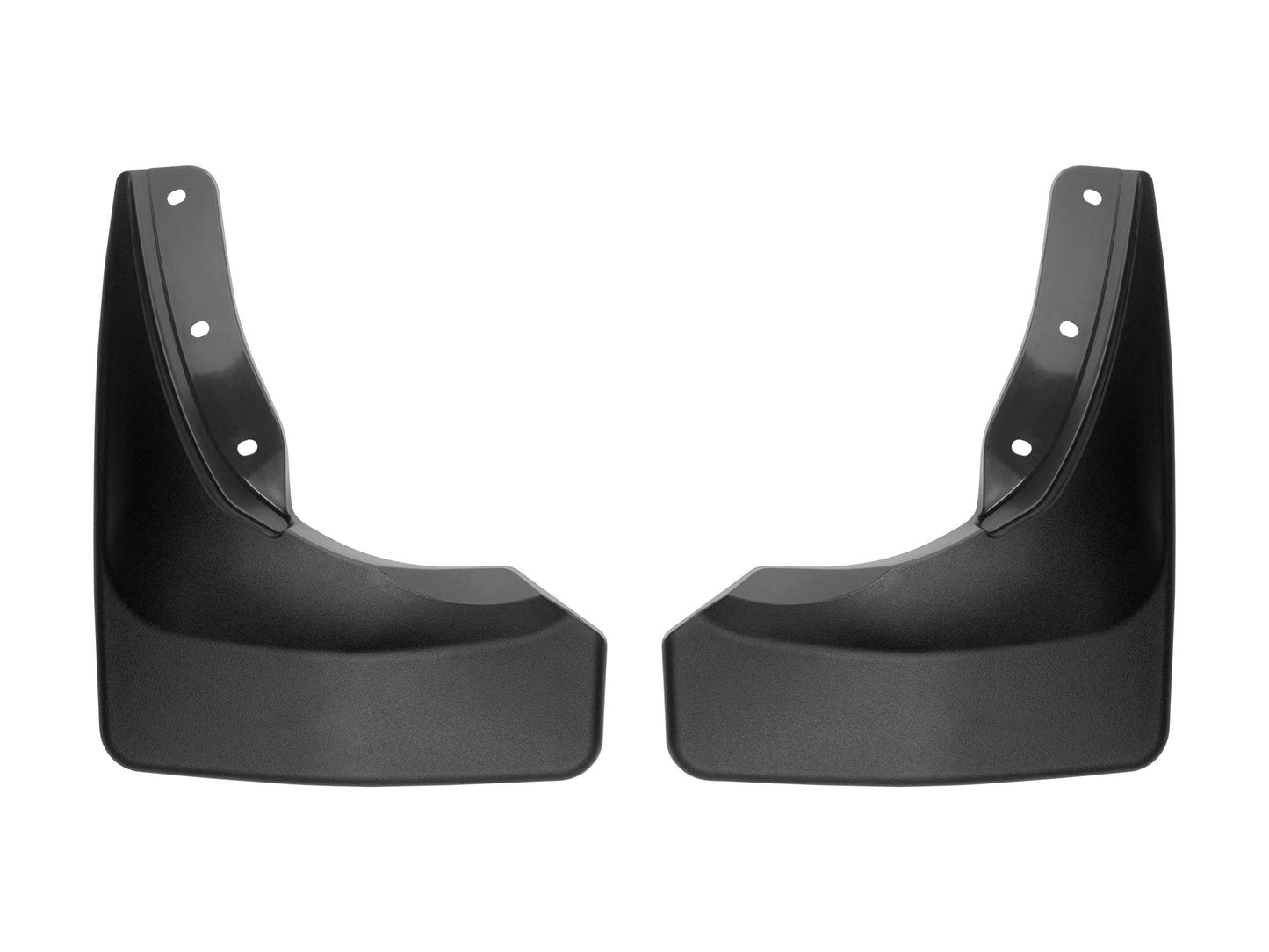 WEATHERTECH 120111