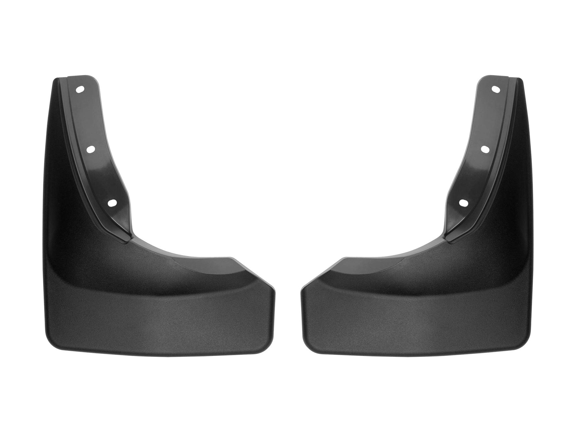 WEATHERTECH 120111