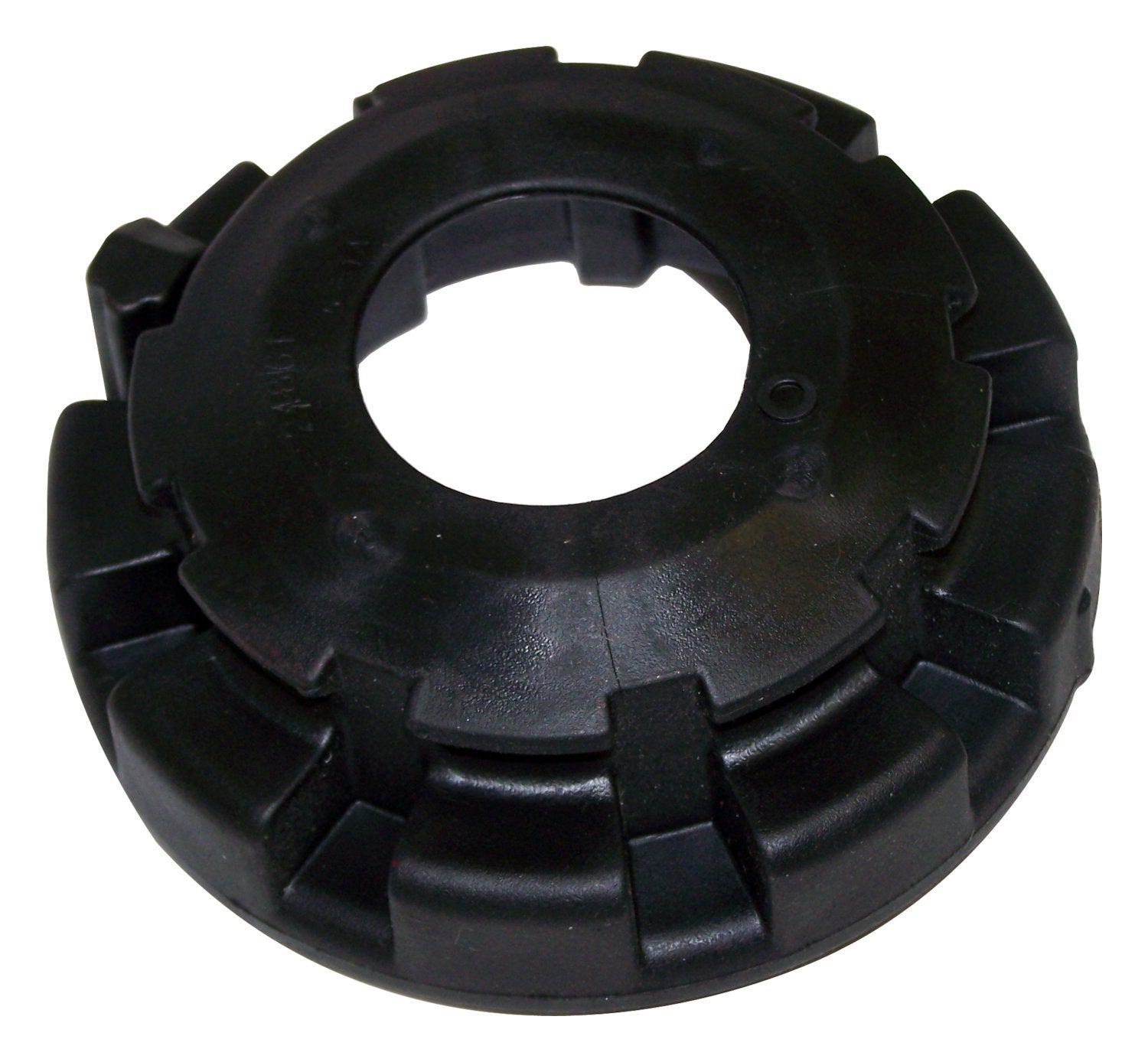 CROWN AUTO 52088401