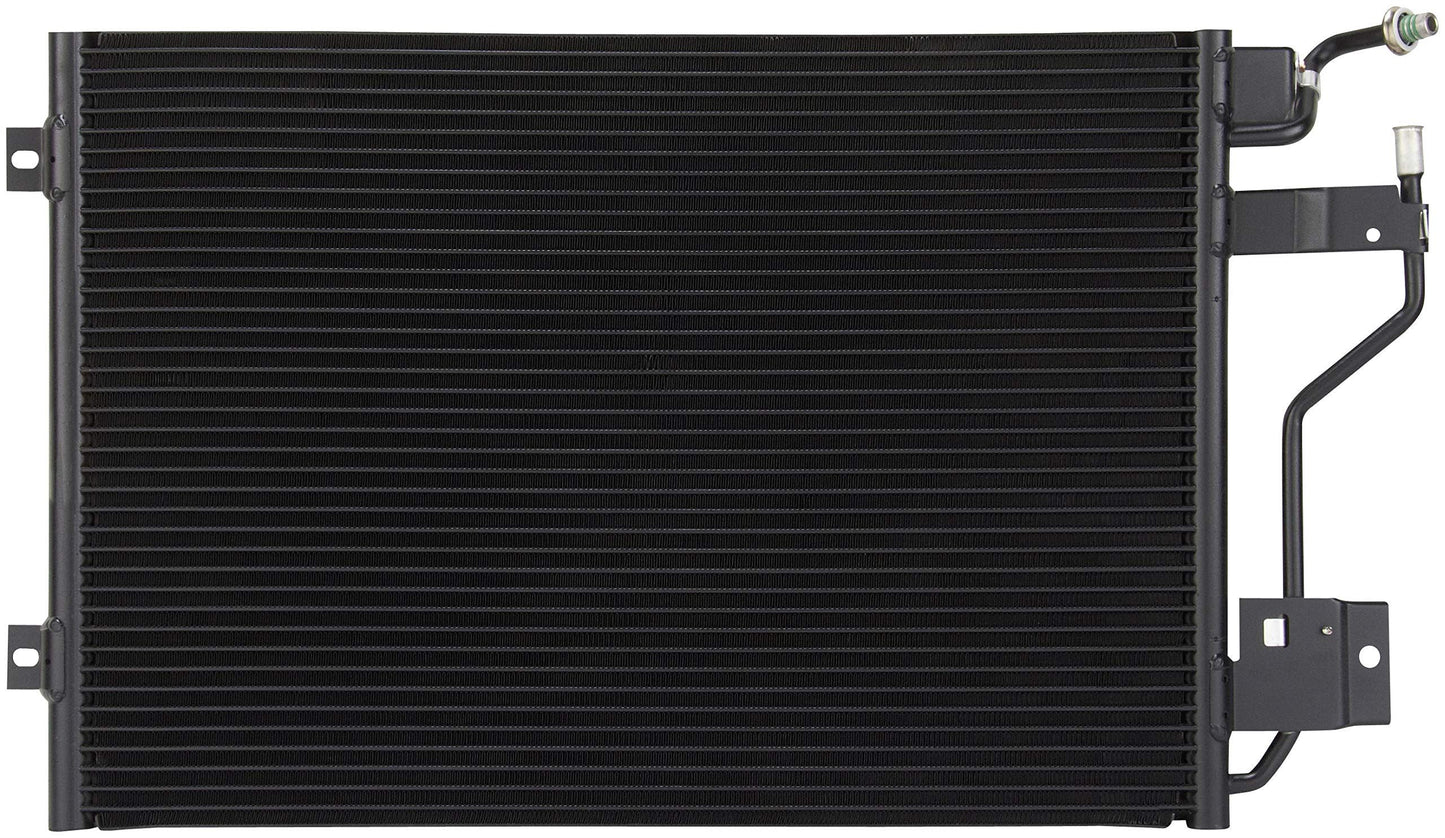 SPECTRA PREMIUM 74579