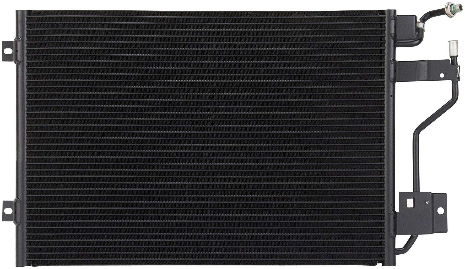 SPECTRA PREMIUM 74579