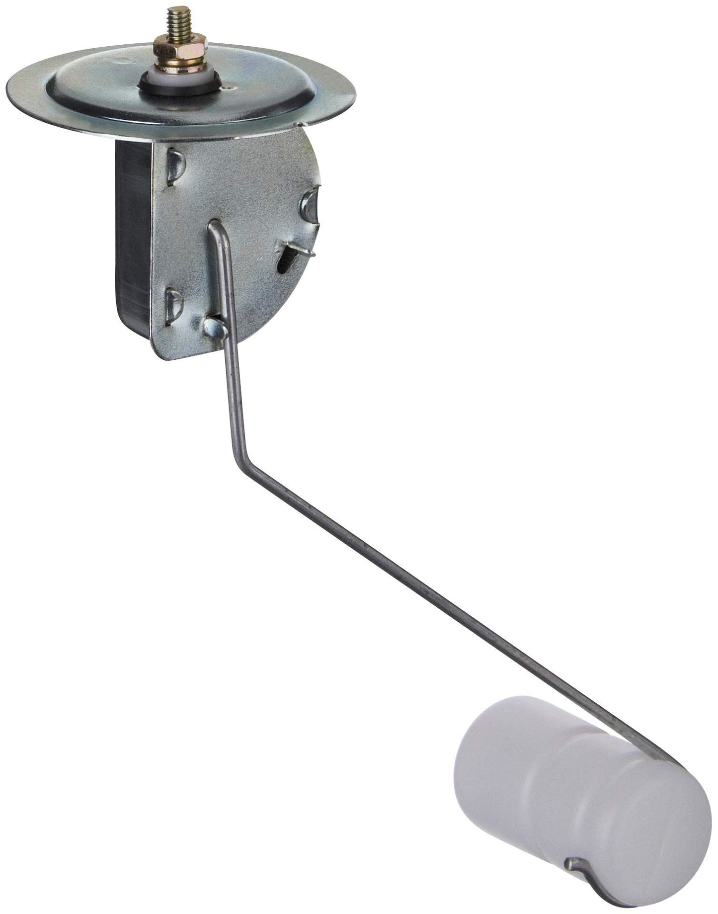 SPECTRA PREMIUM FG97A