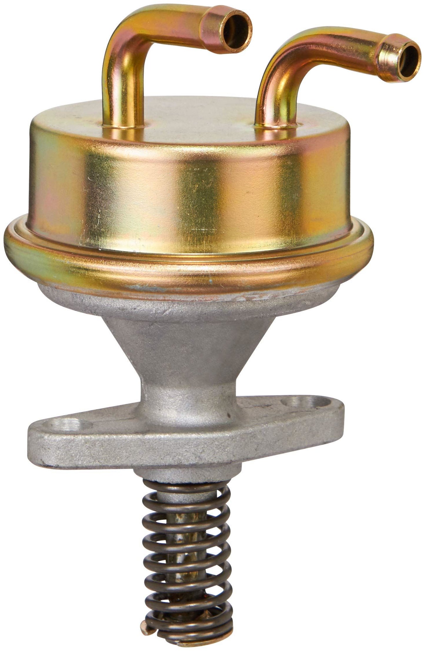 SPECTRA PREMIUM SP1092MP