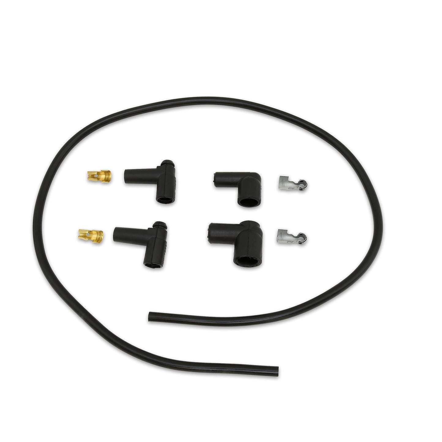 TAYLOR CABLE 45409