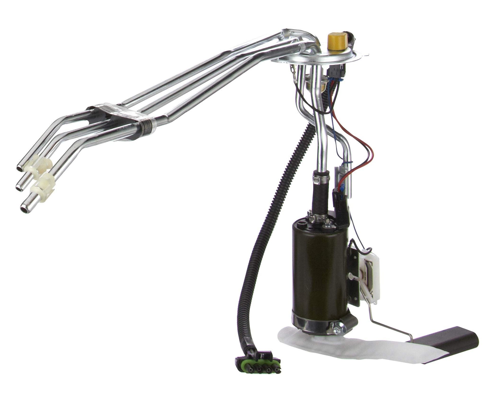 SPECTRA PREMIUM SP07F1H