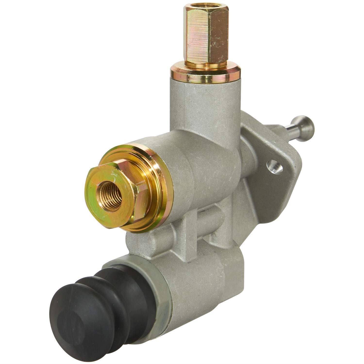 SPECTRA PREMIUM SP1337MP