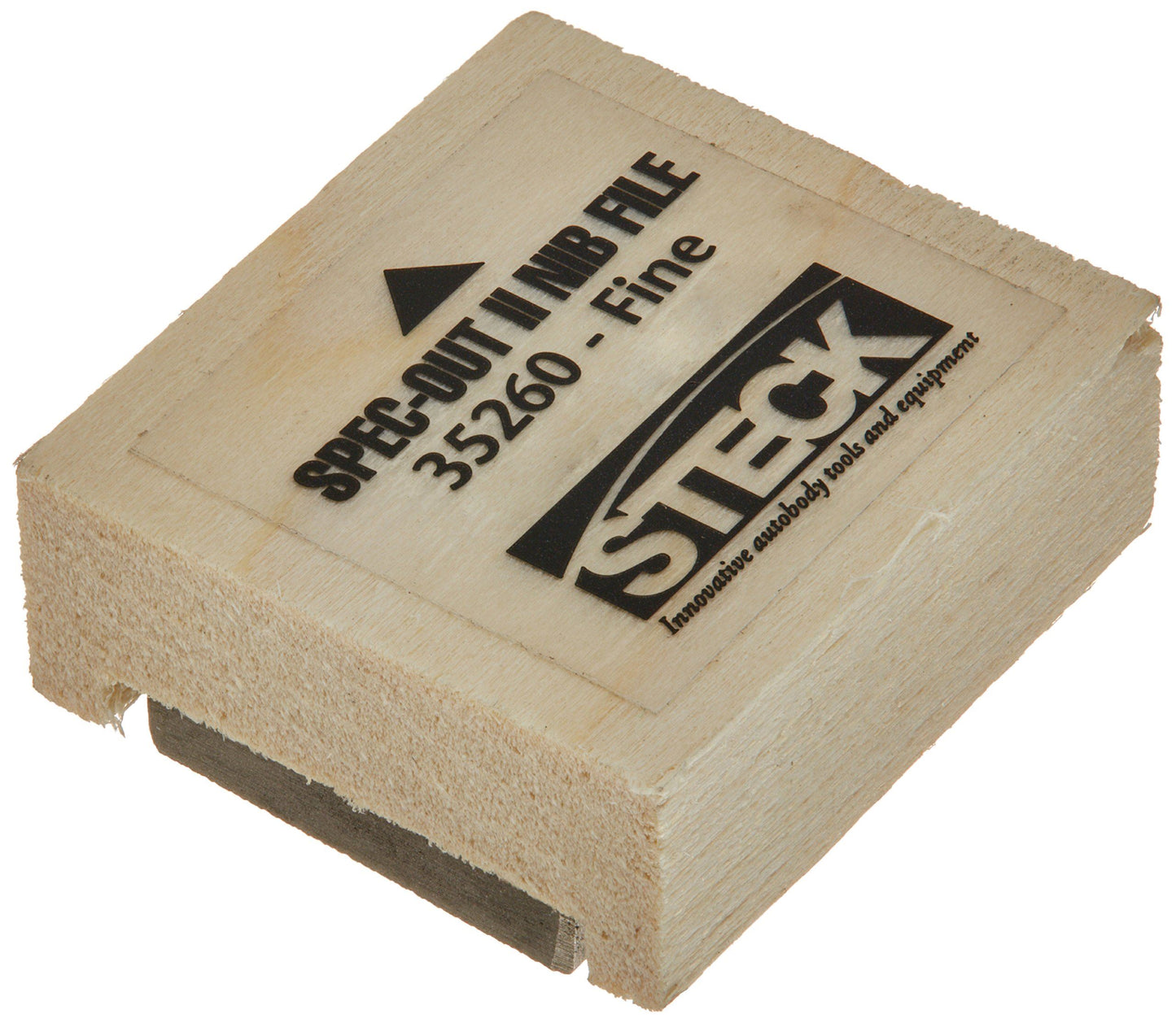 STECK PRODUCTS 35260
