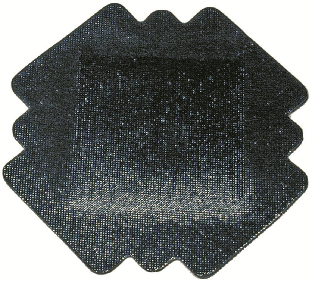 TRUFLATE 13126